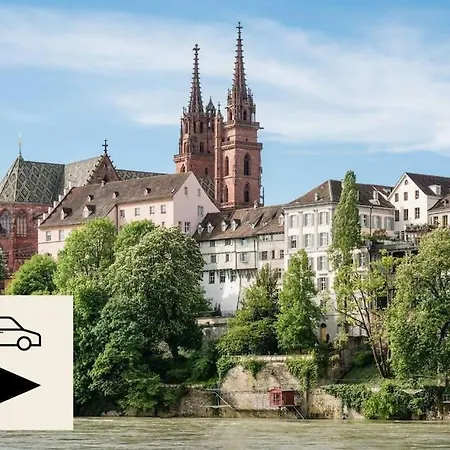 Apartmán Petit Loft Centre Historique Proche Gare Tgv