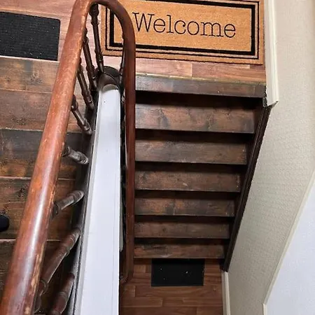 Petit Loft Centre Historique Proche Gare Tgv